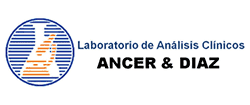 Laboratorios Ancer & Díaz | Monterrey