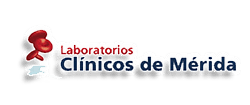 Laboratorios Clínicos de Mérida | Mérida