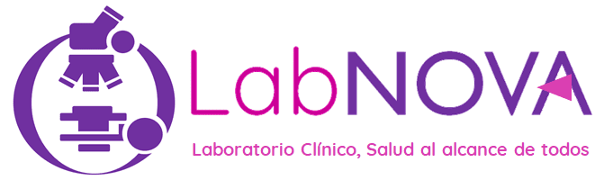 Laboratorio Clinico NOVA | Santa Catarina