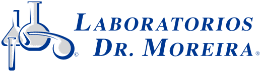 Laboratorios Dr. Moreira | Guadalupe