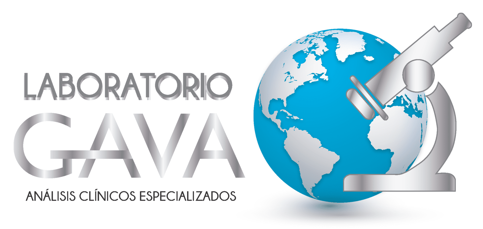 Laboratorio GAVA | Campeche