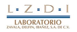Laboratorio LZDI | Boca del Rio