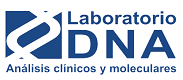 Laboratorios DNA | Ramos Arizpe