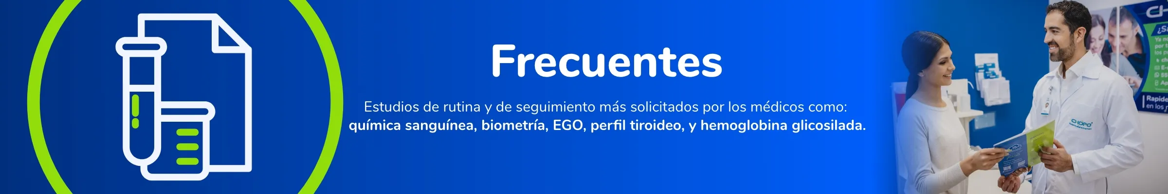 laboratorios-chopo-estudios-frecuentes