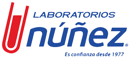 Laboratorios Nuñez | Cd. Constitución, BCS