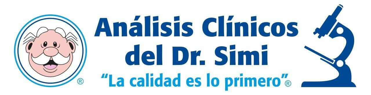 Análisis Clínicos del Dr. Simi | León