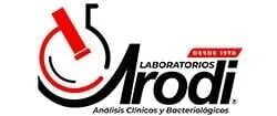 Laboratorios Arodi | Mexicali