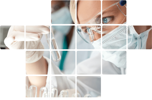 Laboratorio De Análisis Clínicos Ateneo | Saltillo