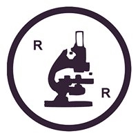 Laboratorio De Análisis Clínicos NSB | Saltillo ⭐️⭐️⭐️⭐️⭐️ 