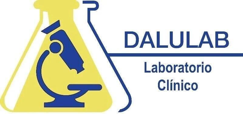 Laboratorios DALULAB | Toluca