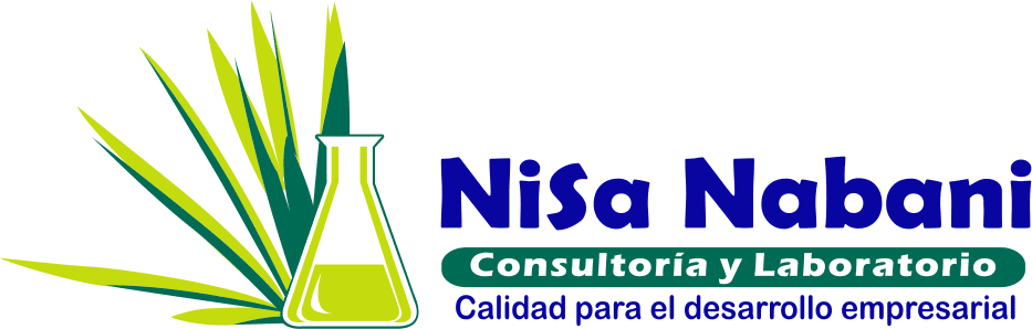 Laboratorio Nisa Nabani | Oaxaca