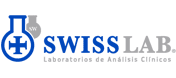 Swiss Lab Laboratorio de Análisis Clínicos | Monterrey